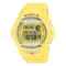 Reloj Casio Baby-g Digital BG-169CH-9