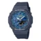 Reloj Casio G-shock Analógico-digital GA-2100AS-2A