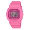Reloj Casio G-shock Digital GMD-S5610PP-4