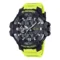 Reloj Casio G-shock Mudman GR-B300RY-1A9