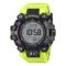 Reloj Casio G-shock Mudman AE-1600H-1AV