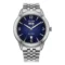 Reloj Citizen Rolan AW0150-53L