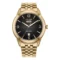 Reloj Citizen Rolan AW0152-58H
