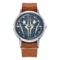 Reloj Citizen Star Wars Ahsoka Tano BJ6508-02W