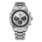 Reloj Citizen Promaster Navihawk CA4660-61A