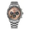 Reloj Citizen Promaster Navihawk CA4664-60X