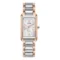 Reloj Citizen L Bianca EM1162-52A