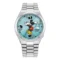 Reloj Citizen Tsuyosa Mickey Mouse NJ0156-50W