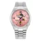 Reloj Citizen Tsuyosa Minnie Mouse NJ0156-50W