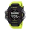 Reloj Casio G-shock Mudman GR-B300RY-1A9