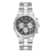 Reloj Bulova Clásicos Prestige 96B459