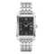 Reloj Bulova Frank Sinatra 96B461