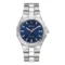 Reloj Bulova Clásicos Prestige 97M119