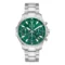 Reloj Bulova Marine Star 96B465