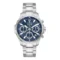 Reloj Bulova Marine Star 96B466