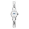 Reloj Bulova Archivo Histórico American Girl 96L333