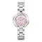 Reloj Bulova Robaiyat 96L338