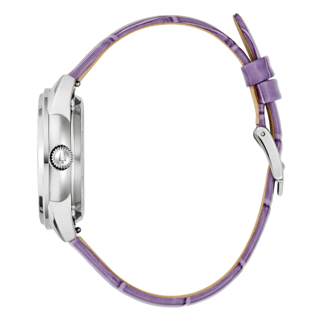 Reloj Bulova Sutton