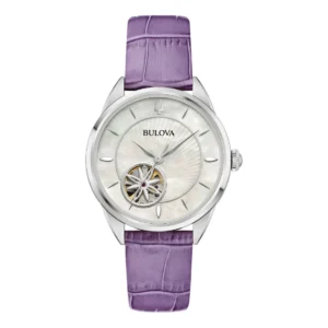 Reloj Bulova Sutton 96L339
