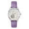 Reloj Bulova Sutton 96L339
