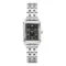 Reloj Bulova Frank Sinatra 96L341