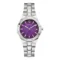 Reloj Bulova Clásico Prestige 96M168