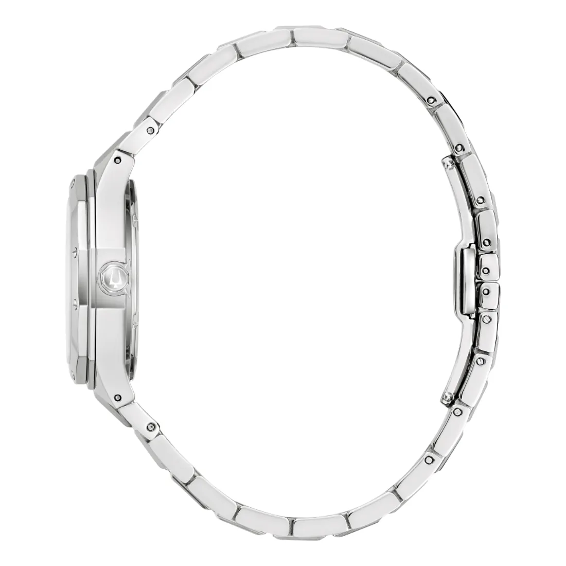 Reloj Bulova Clásico Prestige