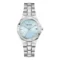 Reloj Bulova Clásico Prestige 96M169