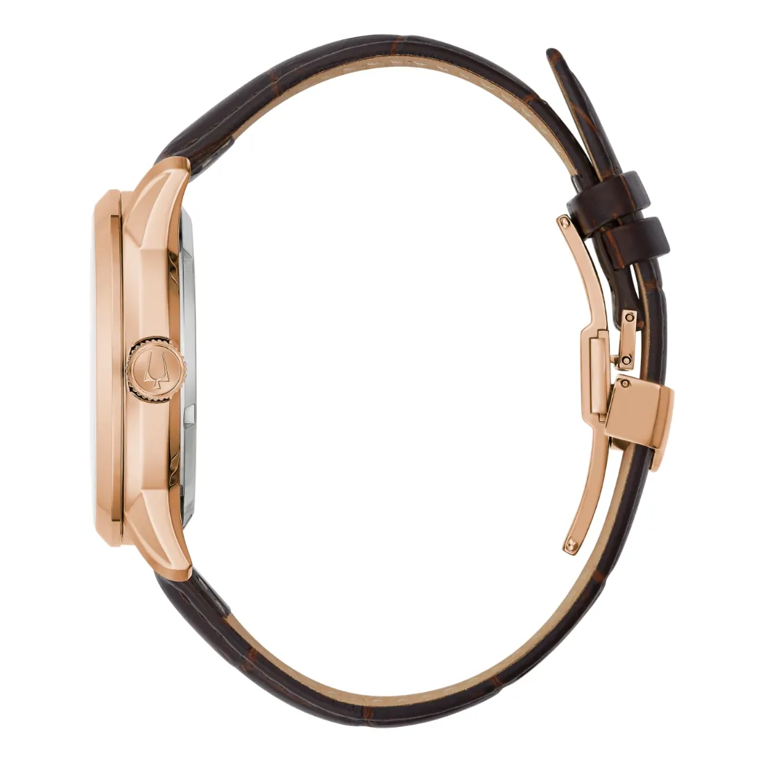 Reloj Bulova Sutton