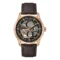 Reloj Bulova Sutton 97A169