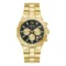 Reloj Bulova Clásicos Prestige 97B232
