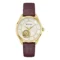 Reloj Bulova Sutton 97L179