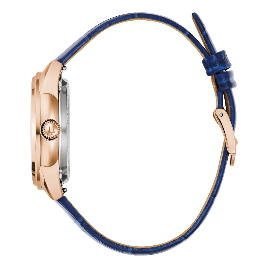 Reloj Bulova Sutton
