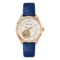 Reloj Bulova Sutton 97L180