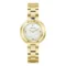 Reloj Bulova Robaiyat 97L181