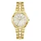Reloj Bulova Clásicos Prestige 97M119