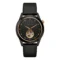 Reloj Bulova Modern Millenia 98A322