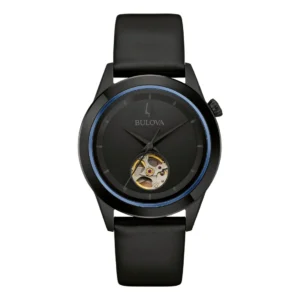 Reloj Bulova Modern Millenia 98A323