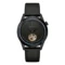 Reloj Bulova Modern Millenia 98A323