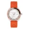 Reloj Bulova Clownfish Snorkel 98B448