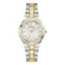 Reloj Bulova Clásico Prestige 98P234