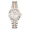 Reloj Bulova Clásico Prestige 98P235