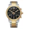 Reloj Citizen Quartz AN8054-50E